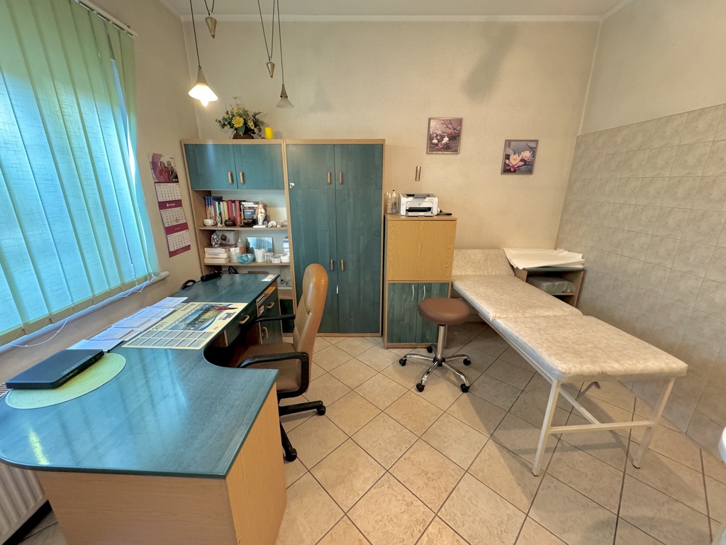 Lokal na wynajem Szczecin, Pogodno 62 m2 | Arka Nieruchomości