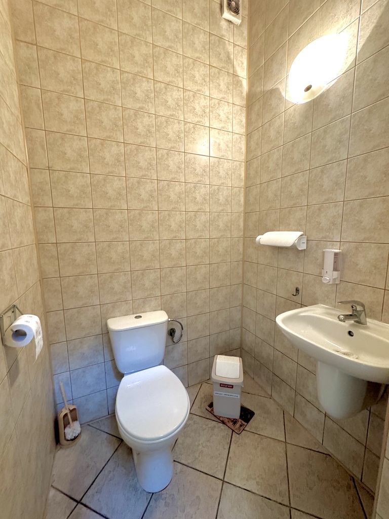 Lokal na wynajem Szczecin, Pogodno 62 m2 | Arka Nieruchomości