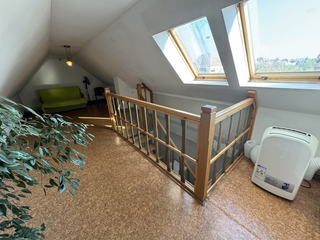 Lokal na wynajem Szczecin, Pogodno 62 m2 | Arka Nieruchomości