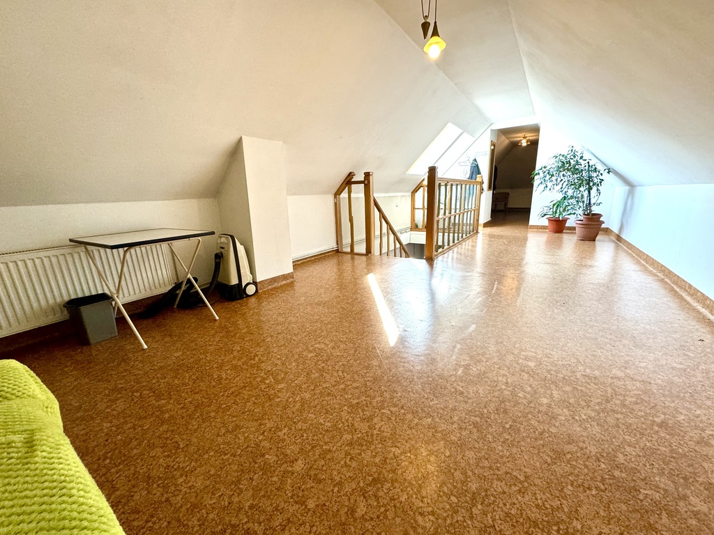 Lokal na wynajem Szczecin, Pogodno 62 m2 | Arka Nieruchomości
