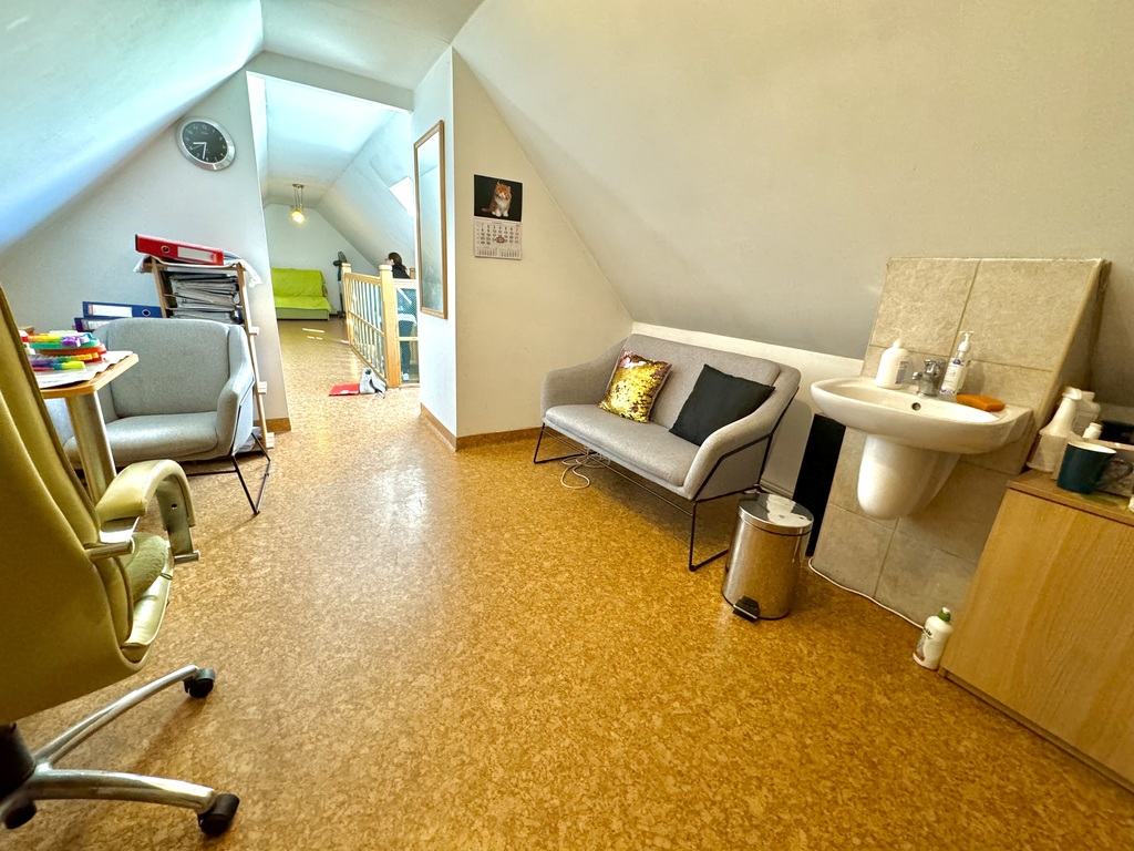 Lokal na wynajem Szczecin, Pogodno 62 m2 | Arka Nieruchomości