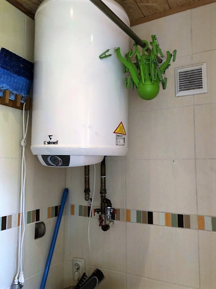 Dom na sprzedaż Choszczno 55 m2 | Arka Nieruchomości