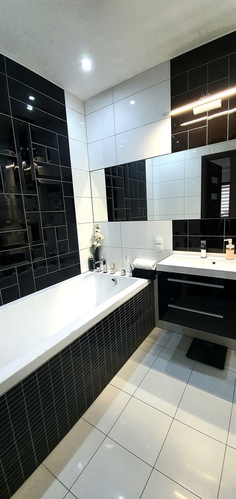 Mieszkanie na sprzedaż Szczecin, Warszewo 80 m2 | Arka Nieruchomości