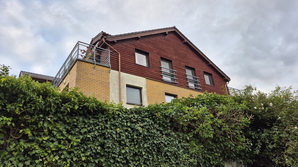 Mieszkanie na sprzedaż Szczecin, Warszewo 80 m2 | Arka Nieruchomości