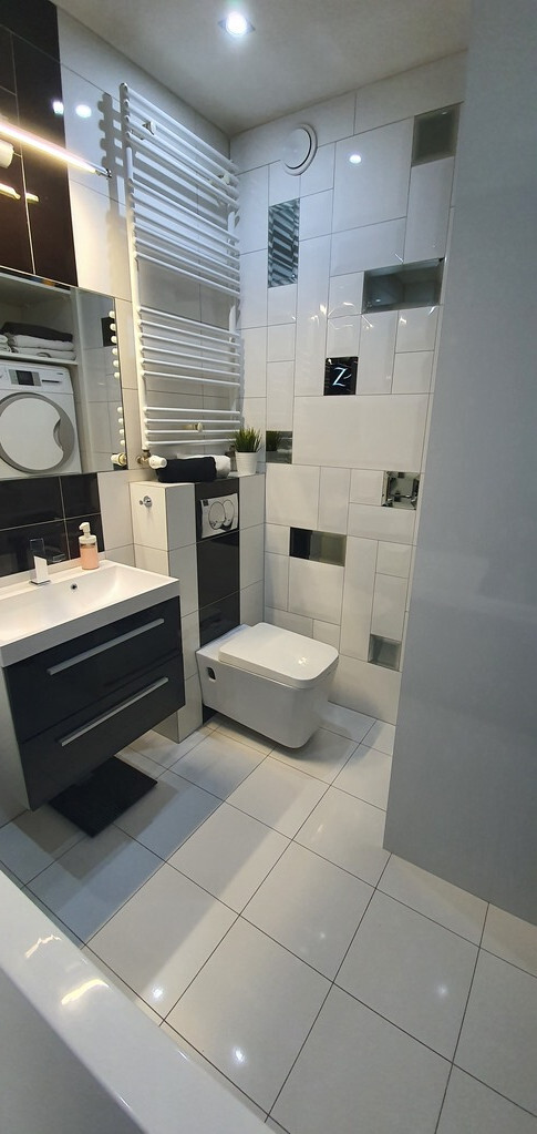 Mieszkanie na sprzedaż Szczecin, Warszewo 80 m2 | Arka Nieruchomości