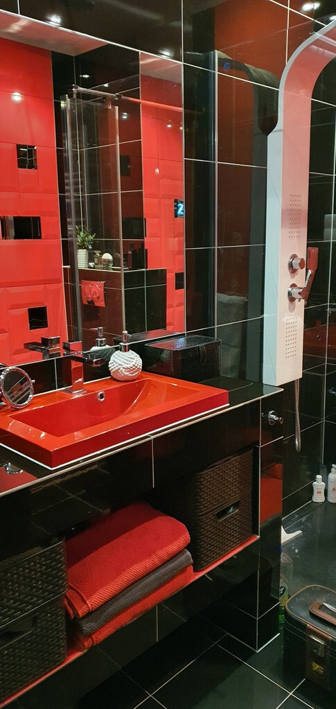 Mieszkanie na sprzedaż Szczecin, Warszewo 80 m2 | Arka Nieruchomości