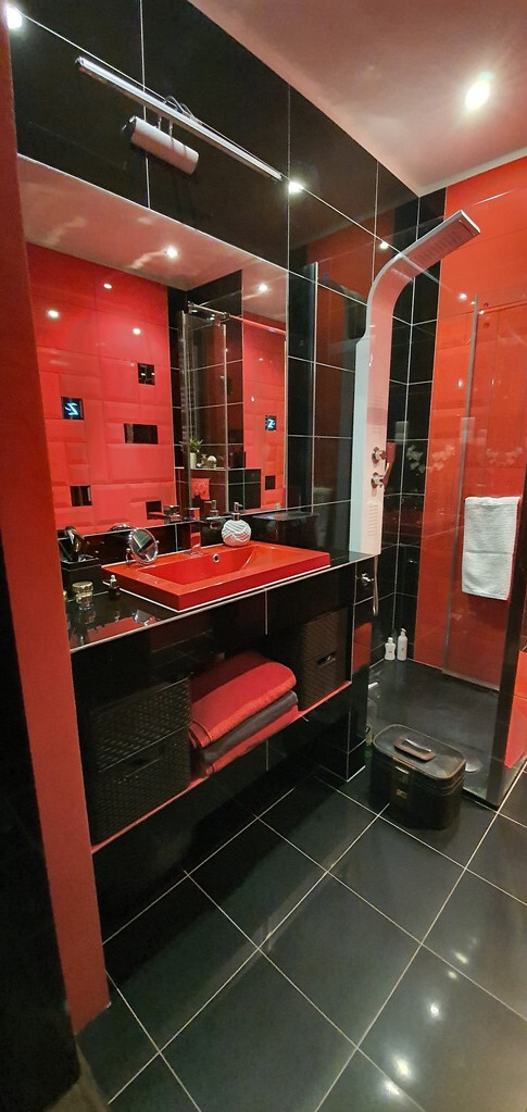 Mieszkanie na sprzedaż Szczecin, Warszewo 80 m2 | Arka Nieruchomości