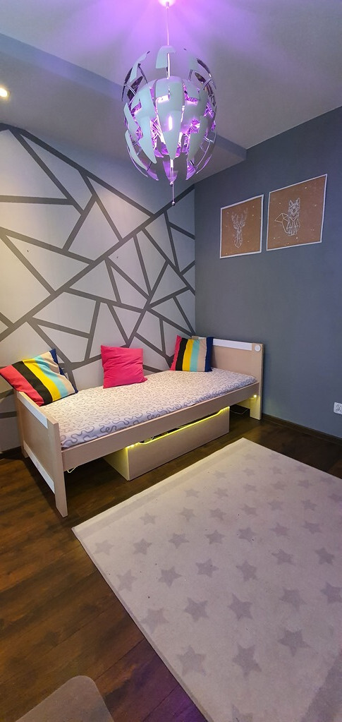 Mieszkanie na sprzedaż Szczecin, Warszewo 80 m2 | Arka Nieruchomości