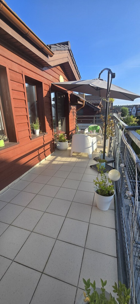 Mieszkanie na sprzedaż Szczecin, Warszewo 80 m2 | Arka Nieruchomości