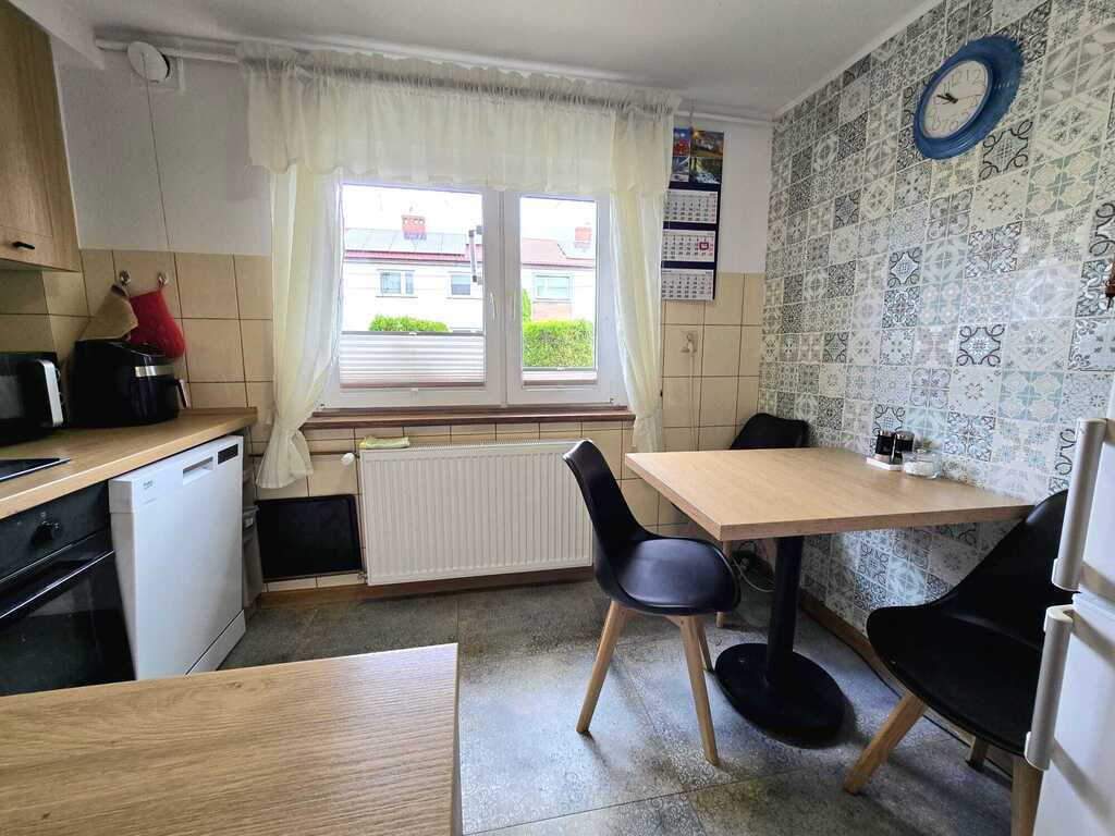 Mieszkanie na sprzedaż Szczecinek 150 m2 | Arka Nieruchomości