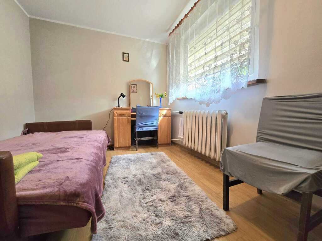 Mieszkanie na sprzedaż Szczecinek 150 m2 | Arka Nieruchomości