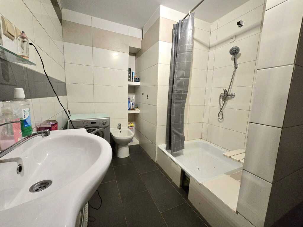Mieszkanie na sprzedaż Szczecinek 150 m2 | Arka Nieruchomości