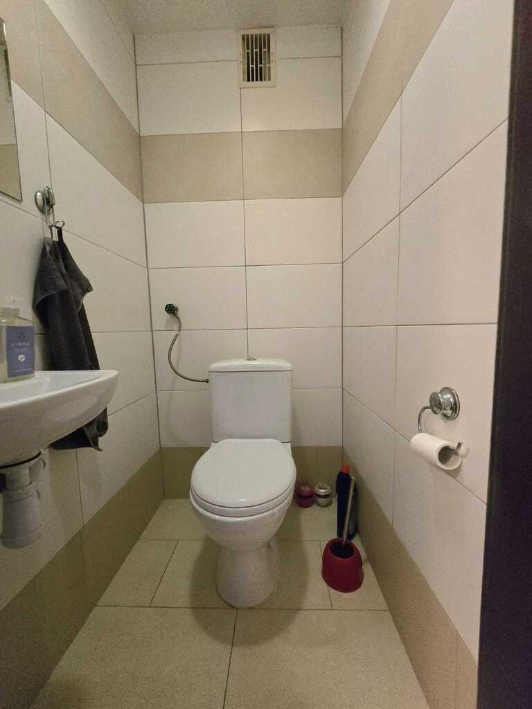 Mieszkanie na sprzedaż Szczecinek 150 m2 | Arka Nieruchomości