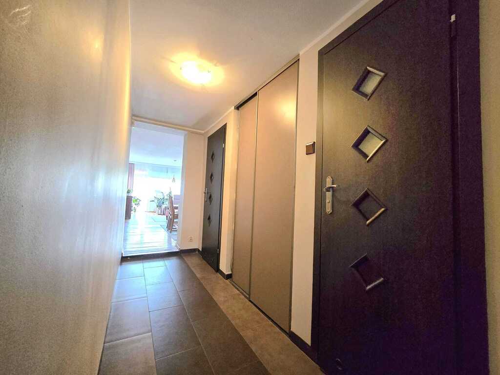 Mieszkanie na sprzedaż Szczecinek 150 m2 | Arka Nieruchomości