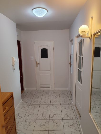 Mieszkanie na sprzedaż Szczecin, Gumieńce 61 m2 | Arka Nieruchomości
