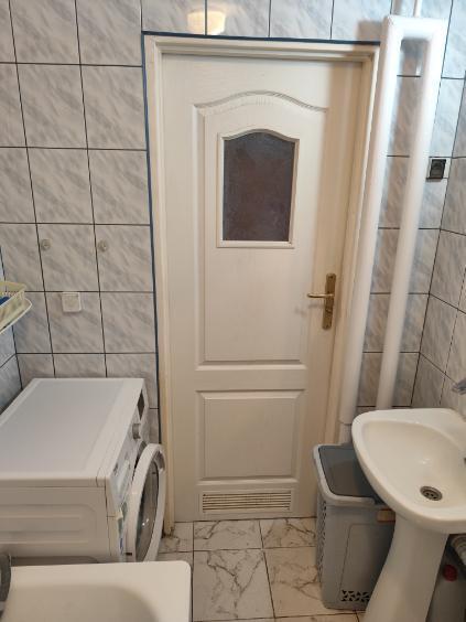 Mieszkanie na sprzedaż Szczecin, Gumieńce 61 m2 | Arka Nieruchomości