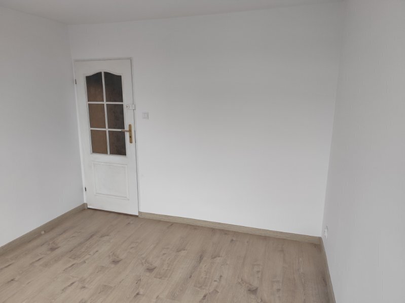 Mieszkanie na sprzedaż Szczecin, Gumieńce 61 m2 | Arka Nieruchomości