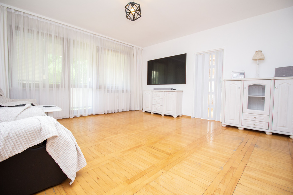 Mieszkanie na sprzedaż Stargard 74 m2 | Arka Nieruchomości