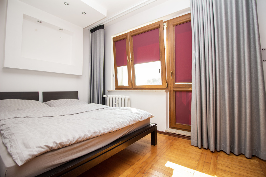 Mieszkanie na sprzedaż Stargard 74 m2 | Arka Nieruchomości