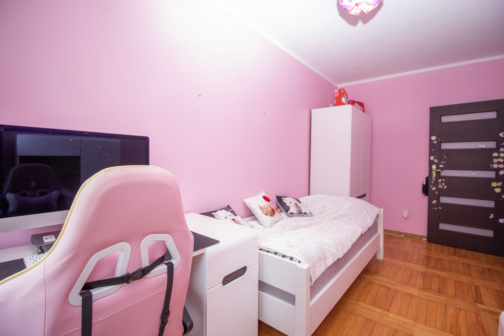 Mieszkanie na sprzedaż Stargard 74 m2 | Arka Nieruchomości