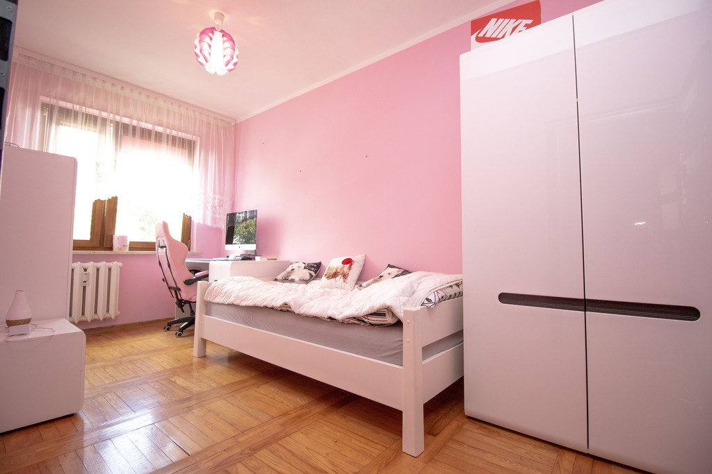 Mieszkanie na sprzedaż Stargard 74 m2 | Arka Nieruchomości