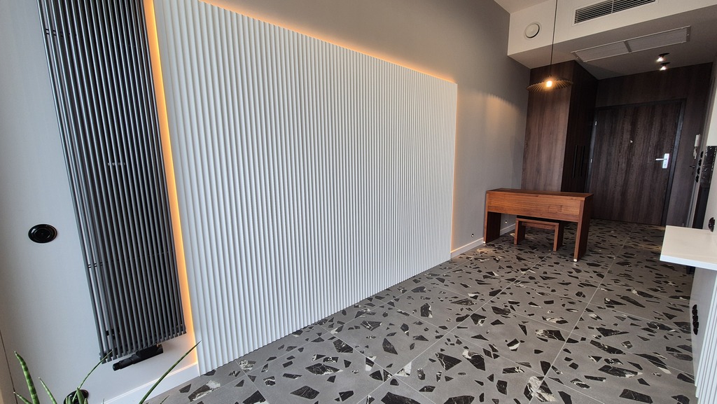 Mieszkanie na wynajem Szczecin, Centrum 28 m2 | Arka Nieruchomości