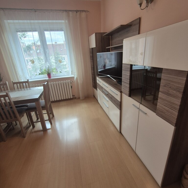 Mieszkanie na sprzedaż Szczecin, Pogodno 46 m2 | Arka Nieruchomości