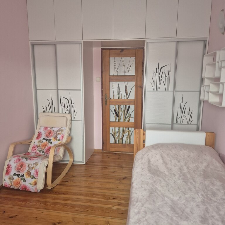 Mieszkanie na sprzedaż Szczecin, Pogodno 46 m2 | Arka Nieruchomości