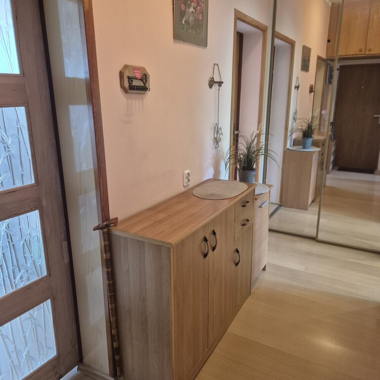 Mieszkanie na sprzedaż Szczecin, Pogodno 46 m2 | Arka Nieruchomości