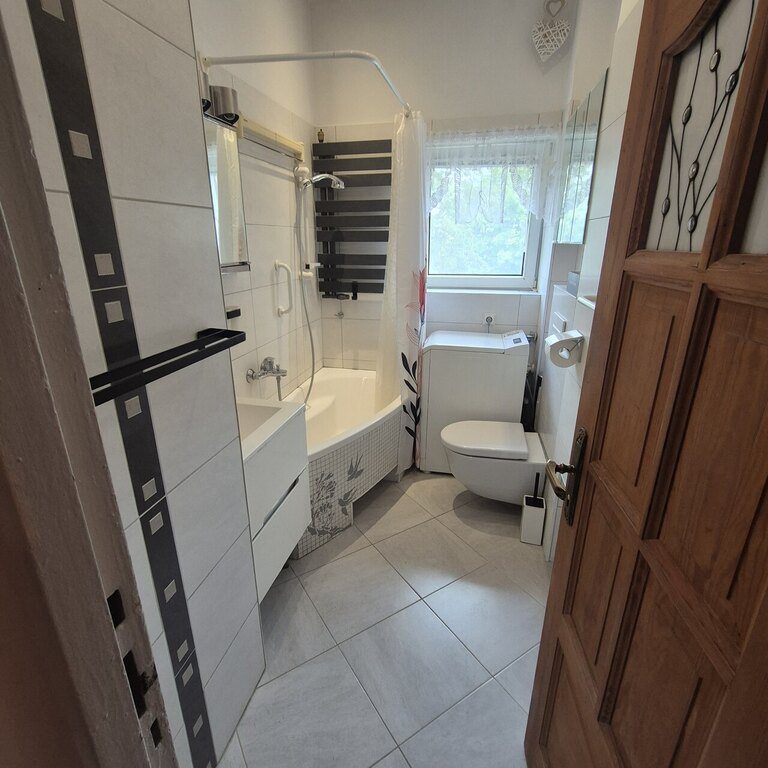 Mieszkanie na sprzedaż Szczecin, Pogodno 46 m2 | Arka Nieruchomości