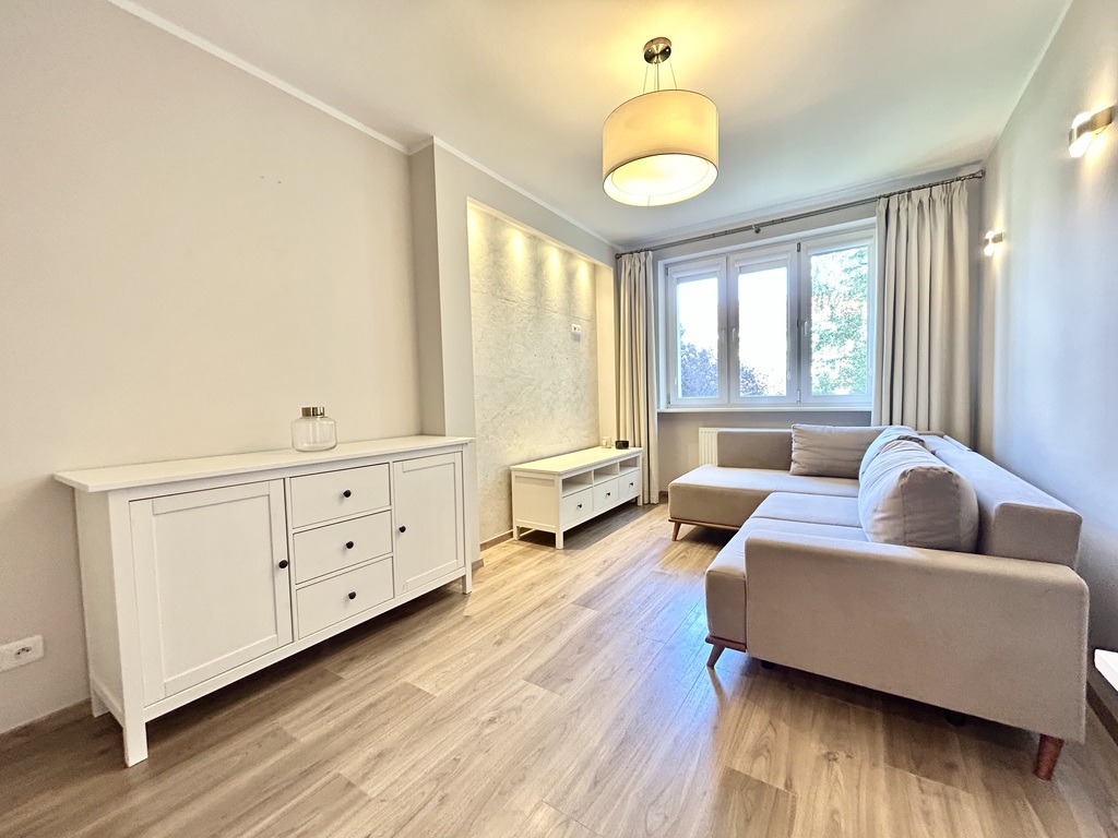 Mieszkanie na sprzedaż Szczecin, Niebuszewo 47 m2 | Arka Nieruchomości