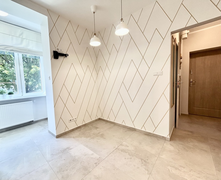 Mieszkanie na sprzedaż Szczecin, Niebuszewo 47 m2 | Arka Nieruchomości