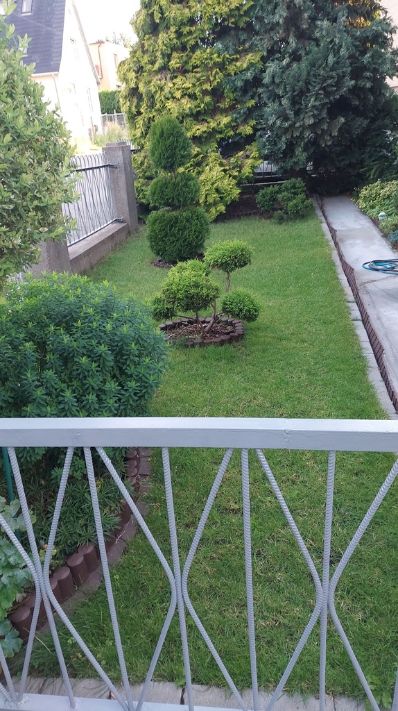 Mieszkanie na sprzedaż Szczecin, Żelechowa 71 m2 | Arka Nieruchomości