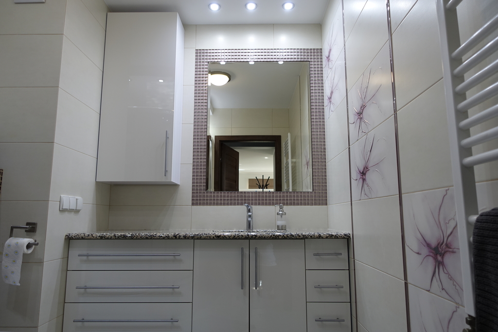 Mieszkanie na sprzedaż Szczecin, Warszewo 96 m2 | Arka Nieruchomości