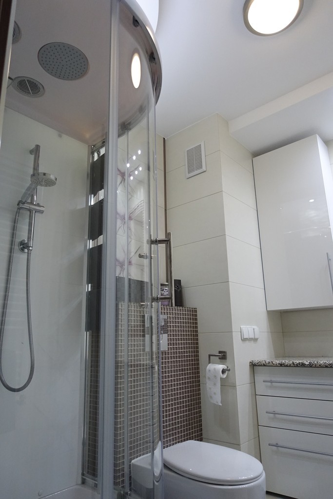 Mieszkanie na sprzedaż Szczecin, Warszewo 96 m2 | Arka Nieruchomości