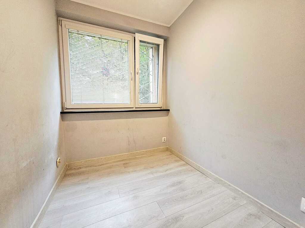 Mieszkanie na sprzedaż Szczecin, Śródmieście-Centrum 48 m2 | Arka Nieruchomości