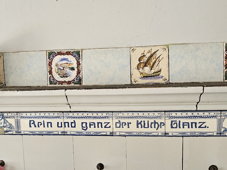 Dom na sprzedaż Lisie Pole 140 m2 | Arka Nieruchomości