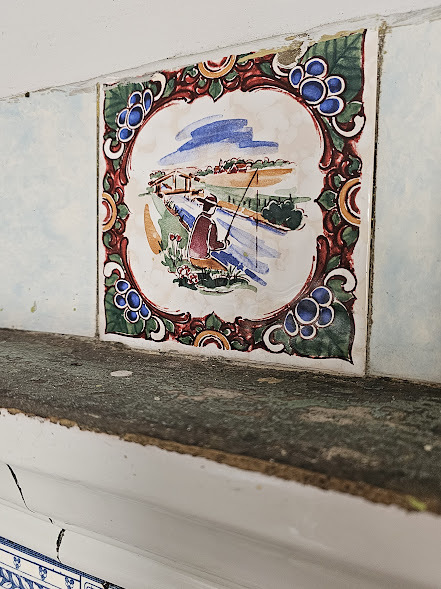 Dom na sprzedaż Lisie Pole 140 m2 | Arka Nieruchomości