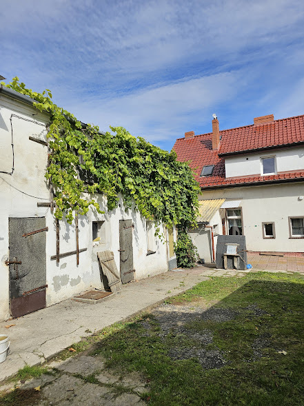 Dom na sprzedaż Lisie Pole 140 m2 | Arka Nieruchomości