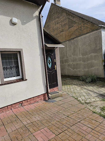 Dom na sprzedaż Lisie Pole 140 m2 | Arka Nieruchomości