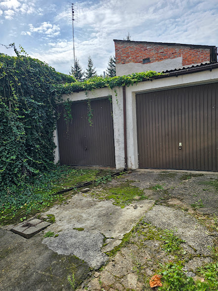 Dom na sprzedaż Lisie Pole 140 m2 | Arka Nieruchomości