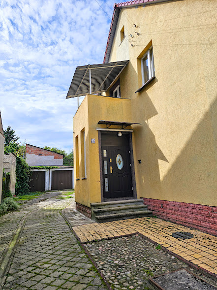 Dom na sprzedaż Lisie Pole 140 m2 | Arka Nieruchomości