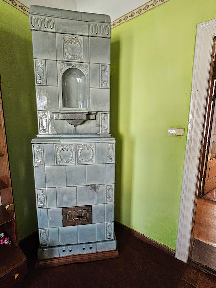 Dom na sprzedaż Lisie Pole 140 m2 | Arka Nieruchomości