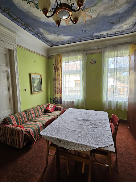 Dom na sprzedaż Lisie Pole 140 m2 | Arka Nieruchomości