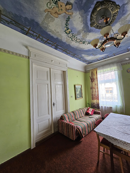 Dom na sprzedaż Lisie Pole 140 m2 | Arka Nieruchomości