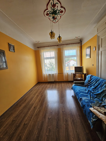 Dom na sprzedaż Lisie Pole 140 m2 | Arka Nieruchomości