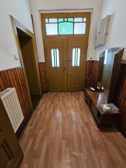 Dom na sprzedaż Lisie Pole 140 m2 | Arka Nieruchomości