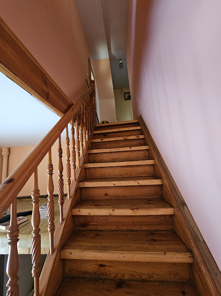 Dom na sprzedaż Lisie Pole 140 m2 | Arka Nieruchomości