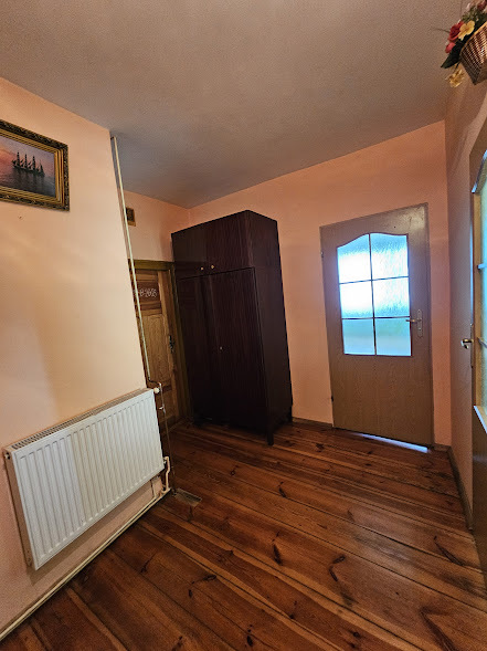 Dom na sprzedaż Lisie Pole 140 m2 | Arka Nieruchomości