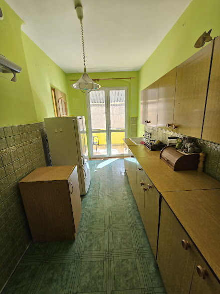 Dom na sprzedaż Lisie Pole 140 m2 | Arka Nieruchomości